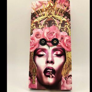 Pat McGrath Eye Shadow Palette